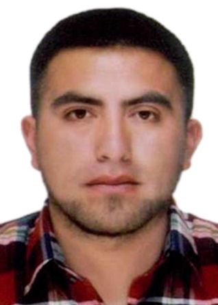 Jose Jitler Fernandez Guevara