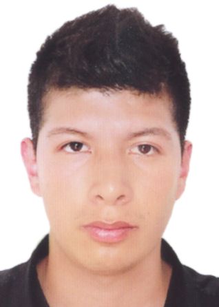 Jose jose roberto merino vasquez