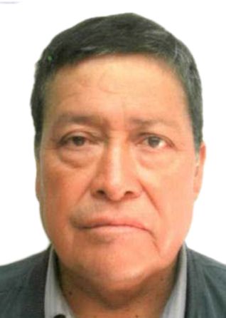 Jose Lopez Morillo
