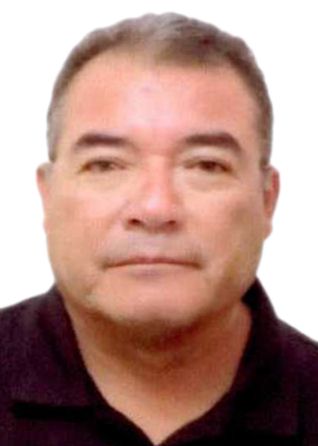 Jose Luis Barba Perez