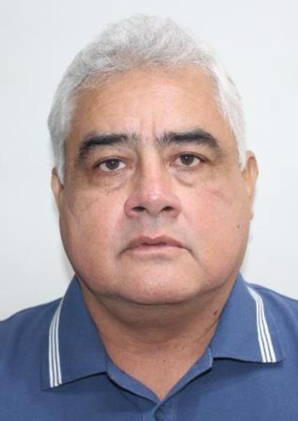Jose Luis NuÑez Campos