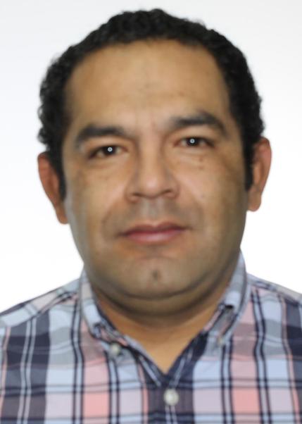 JosÉ luis soto mÁrquez