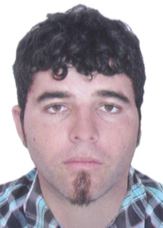 Jose Luis Vereau Huidobro