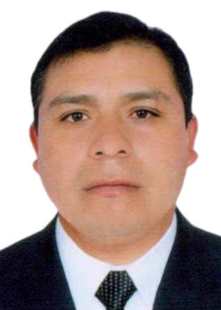 Jose malca villoslada