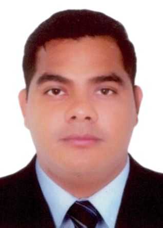 Jose Manuel Galvez Herrera