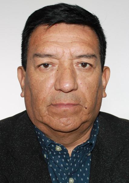 Jose manuel gamarra seminario