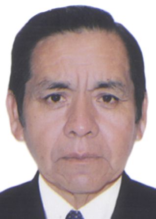 Jose Manuel Rivera Valencia