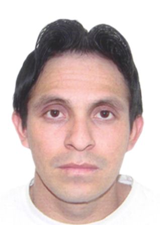 Jose Manuel Tantalean Tello