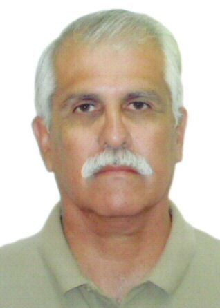 Jose Manuel Tisoc Lindley