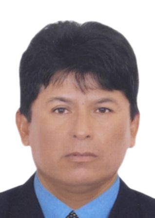 Jose Manuel Toledo Condori