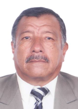 Jose Maria Cornejo Reyes