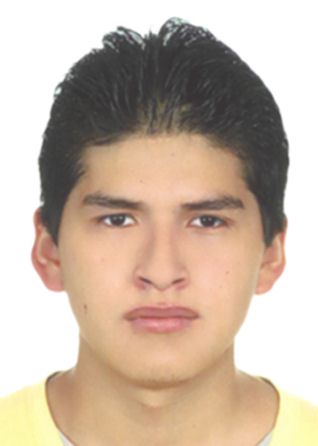 Jose Marti Guayama Zamora