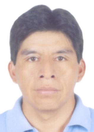 Jose Mercedes Chucas De La Cruz