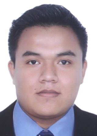 Jose Miguel Reyes Velasquez