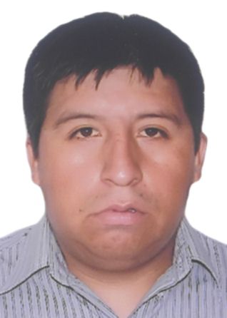 Jose Miguel Toribio Espinoza