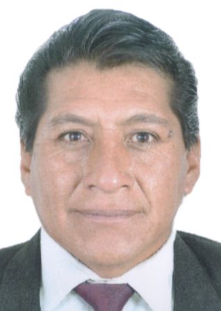 Jose moises rivera carlos