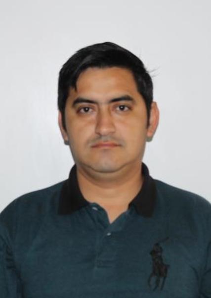 Jose nelson villegas campos