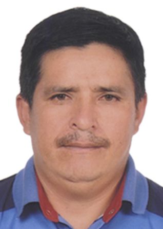 Jose NuÑez Abad