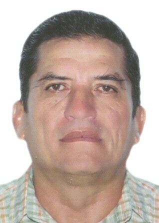 Jose Oscar Cuarto Cardenas Bartra