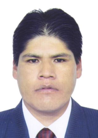 Jose Paiva Centeno