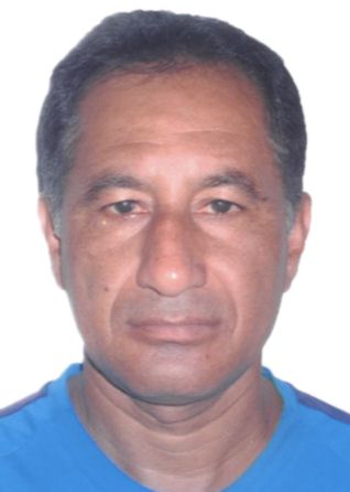 Jose Rodolfo Schrader Ramirez