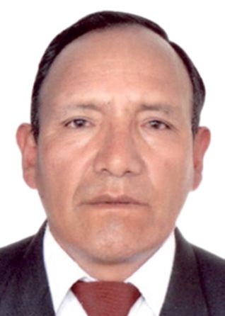 Jose silvestre escobar