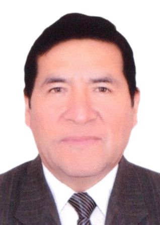 Jose Teodocio Fernandez Cabana