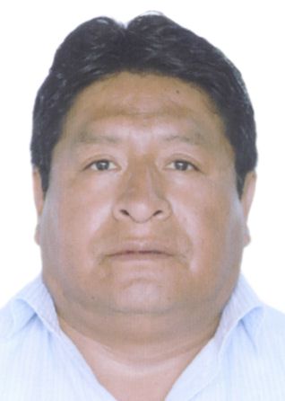 Jose Yaban Meza Sarmiento