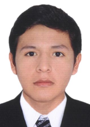 Josefelipe flores levano