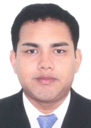 Joseph Antonio Aguirre Rios