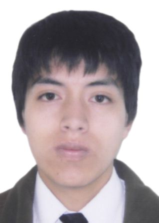 Joseph cristian moll pezo