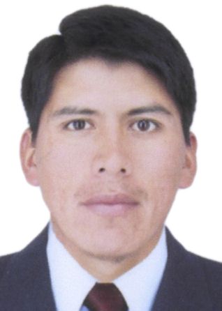 Josephs Sano Saico
