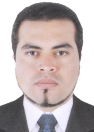 Josue joel rios herrera