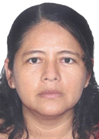 Jovani Coronel Yupanqui