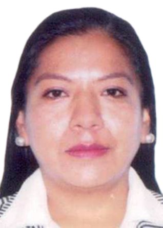 Jovany Chuquimarca Correa De Calle