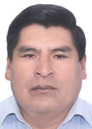 Juan andres sanchez lirio