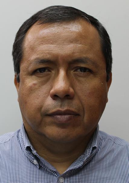 Juan Antonio Vives Soriano