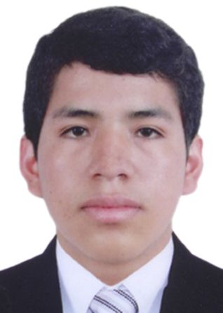 Juan bartolo montalvo sandoval