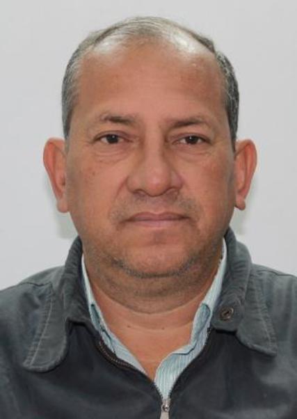 Juan Carlos Balza Tassara Matta
