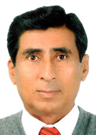 Juan carlos garcia romero