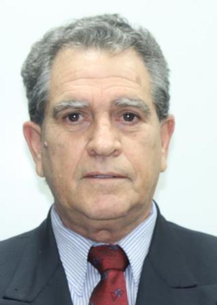 Juan carlos leon siles