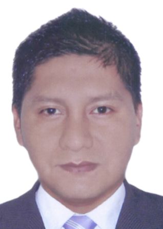 Juan Carlos Murao Santos