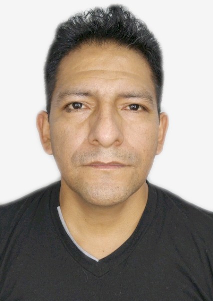 Juan carlos quico flores