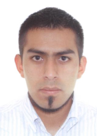 Juan Carlos Valera Romero