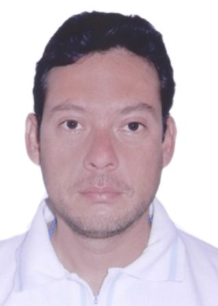 Juan Cavero Egusquiza Pezo