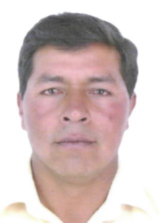Juan Chavez Perez