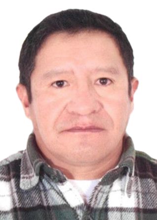 Juan De Dios Florez Barriales