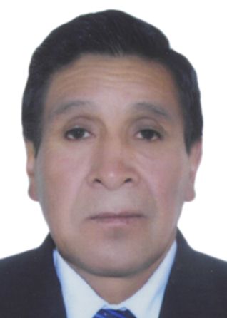 Juan De Dios Torres Usuriaga