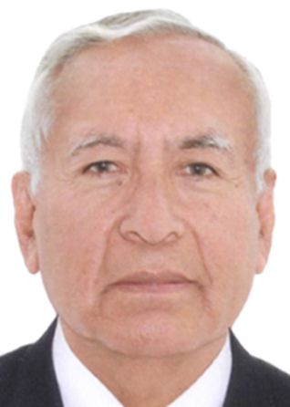 Juan Dolores Namoc Medina