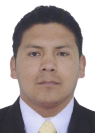Juan Eddy Aliaga Apaza